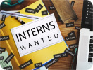 Internships Icon