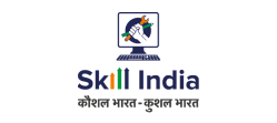 skill india
