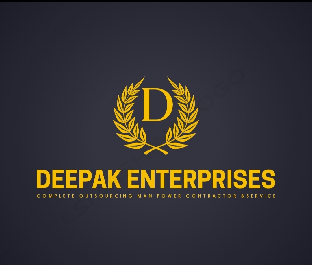 Deepak Chemtex Pvt. Ltd.