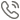 call icon