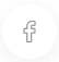 map icon