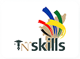 World Skill Logo