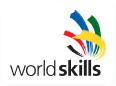 World Skill Logo