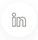 linkedin icon