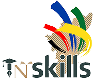 Tnskills
