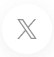 X icon